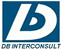 DB Interconsult